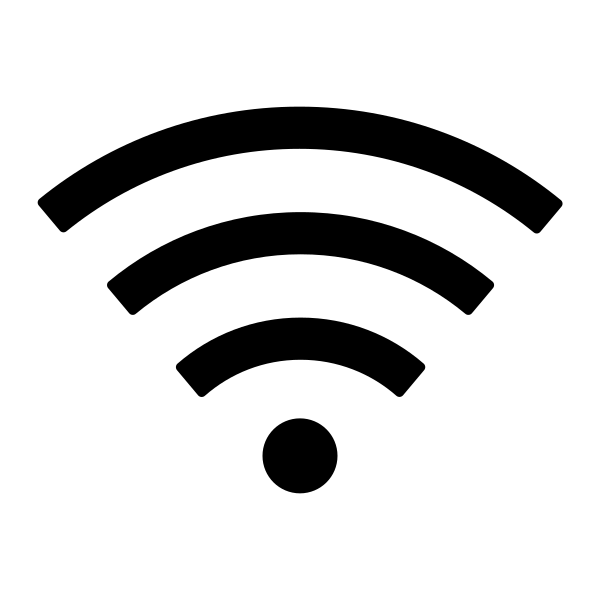 Wifi