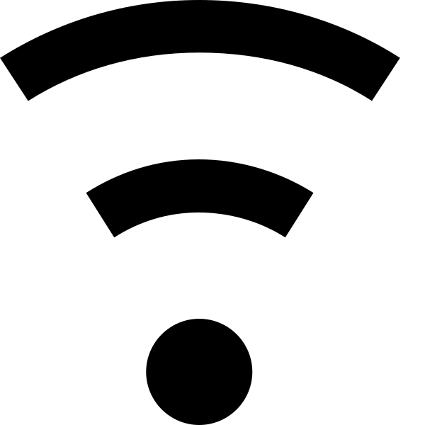 Wifi Vector