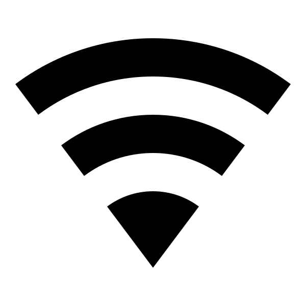 Wifi