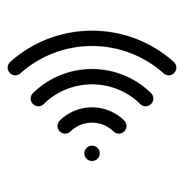 Wifi