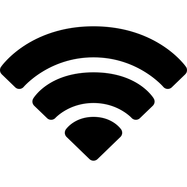 Wifi