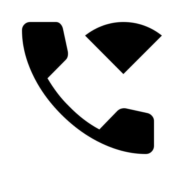Wifi Calling Fill