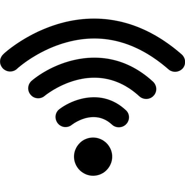 Wifi