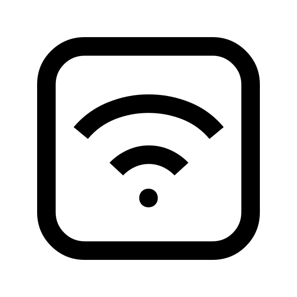 Wifi Device
