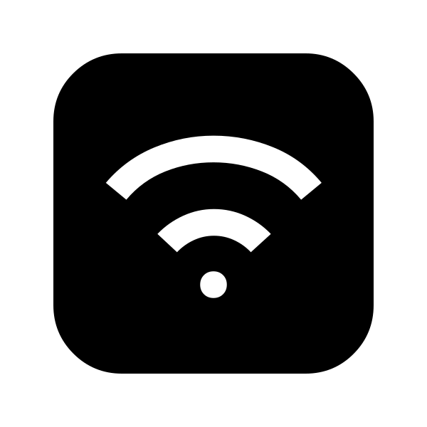Wifi Device Fill