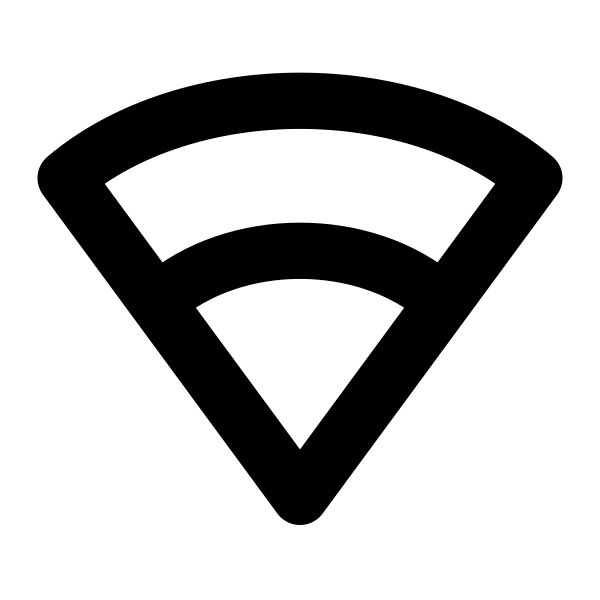 Wifi Fair
