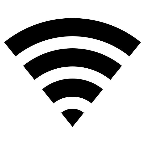 Wifi Fill