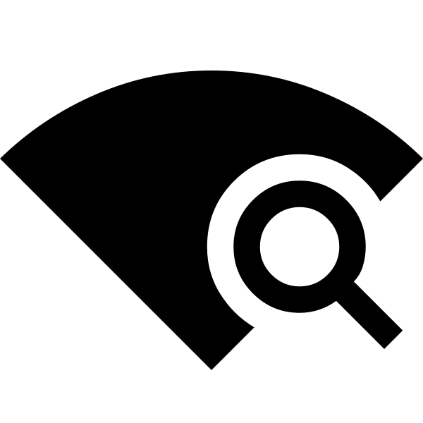 Wifi Find Fill