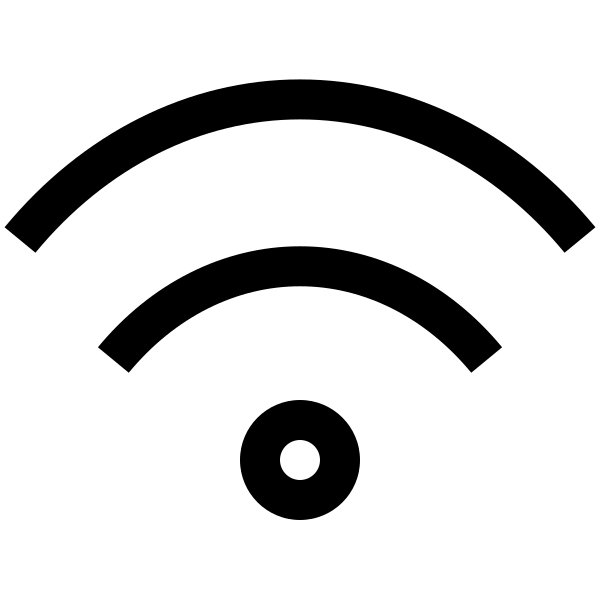 Wifi Full