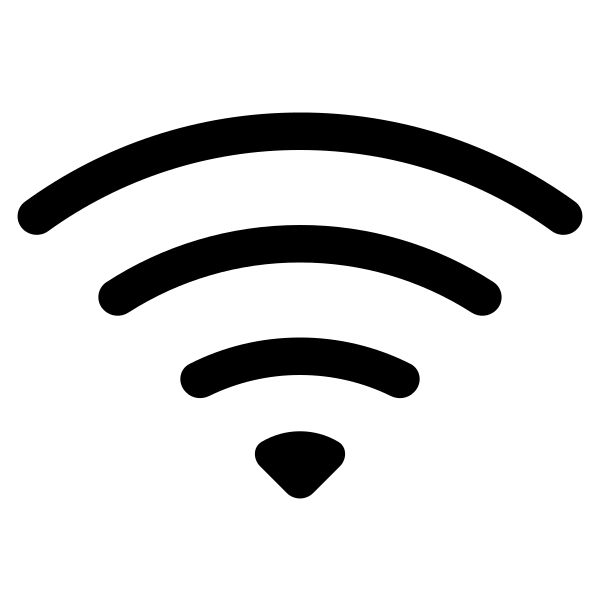 Wifi