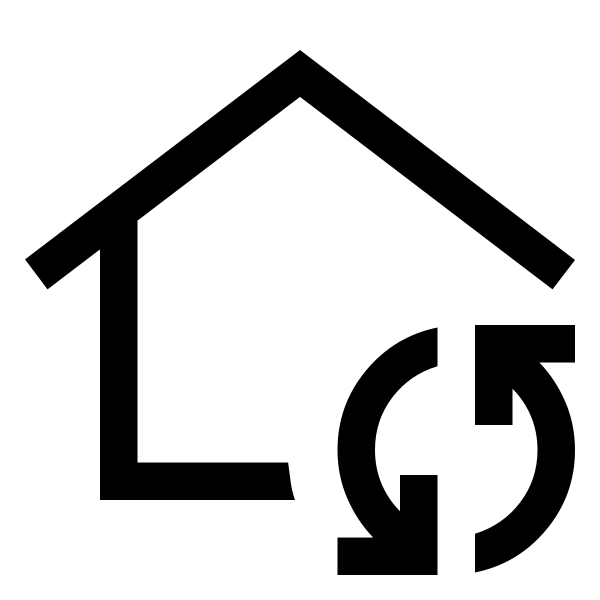 Wifi Home