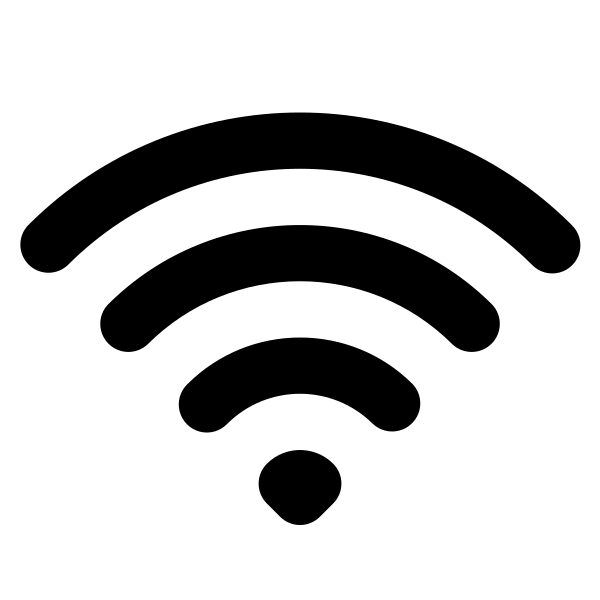 Wifi Vector