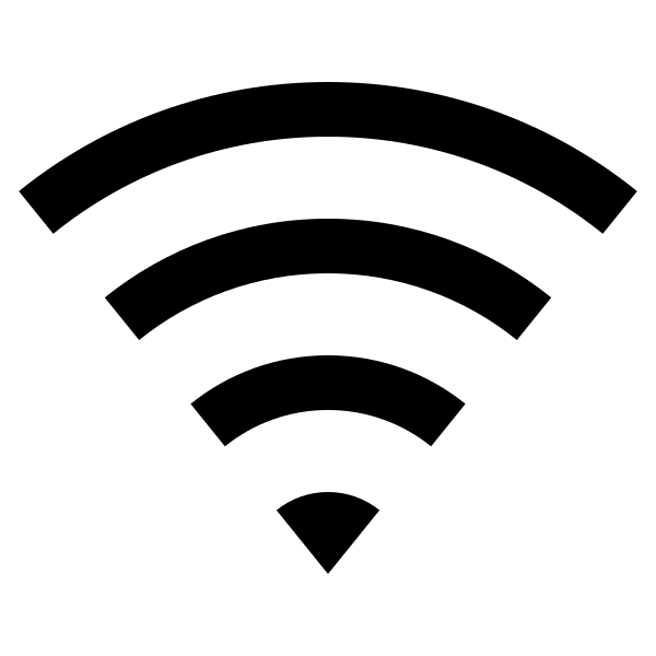 Wifi Line