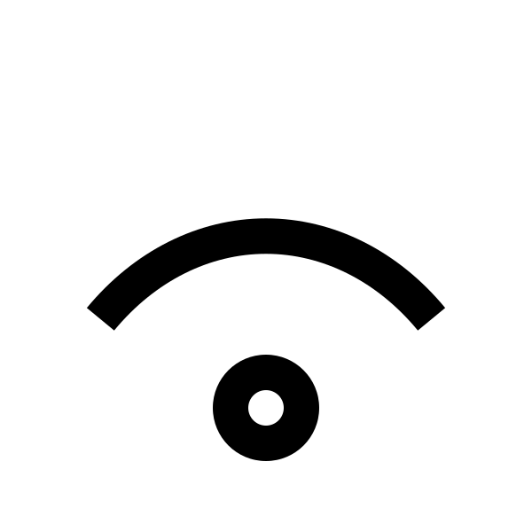 Wifi Low