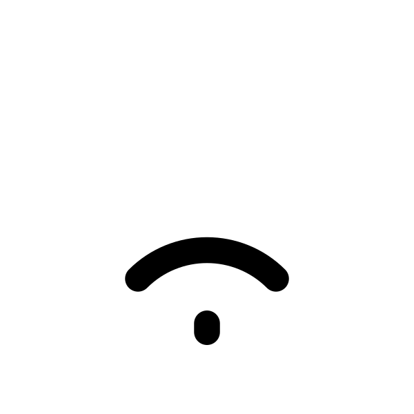 Wifi Low