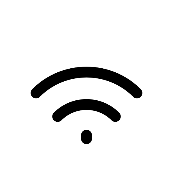 Wifi Medium