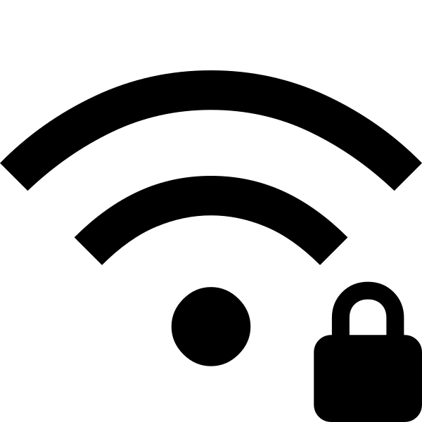 Wifi Password Fill