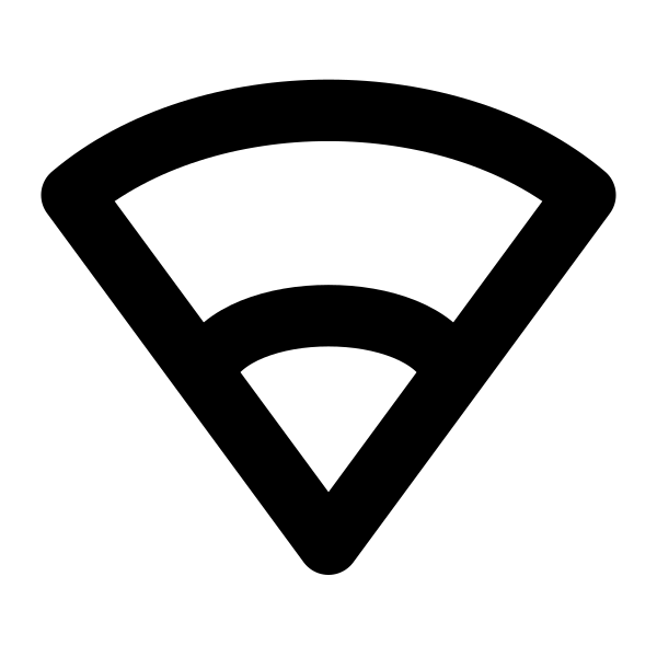 Wifi Poor