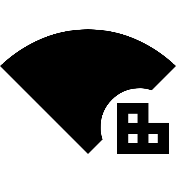 Wifi Proxy Fill