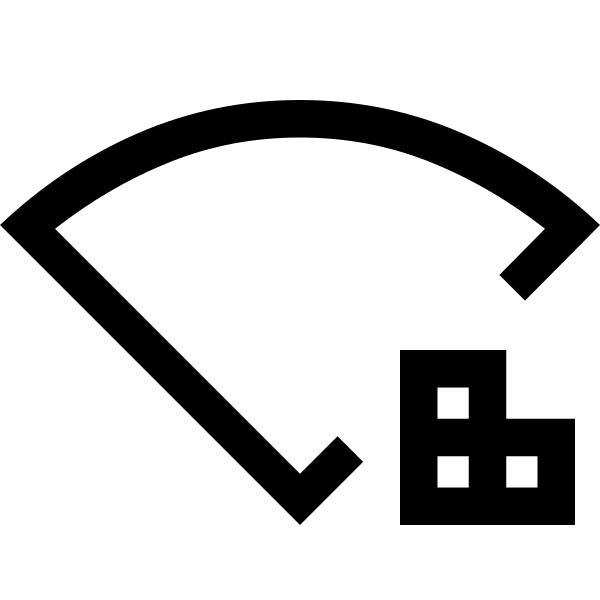 Wifi Proxy