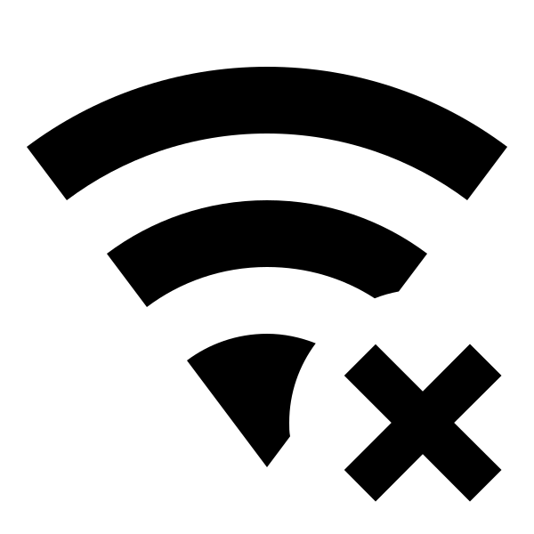 Wifi Remove