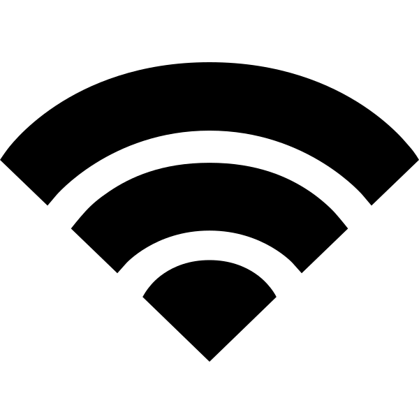 Wifi Sharp