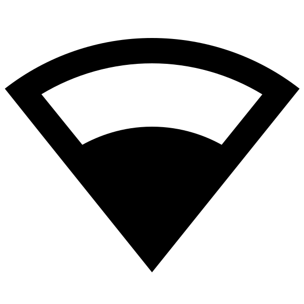 Wifi Strength 2