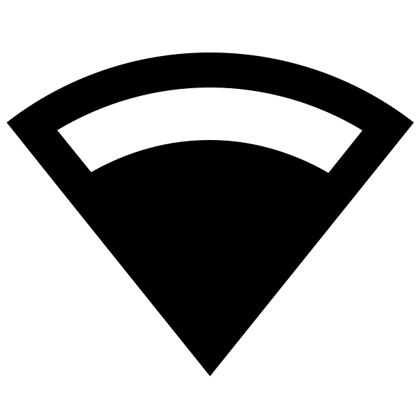 Wifi Strength 3