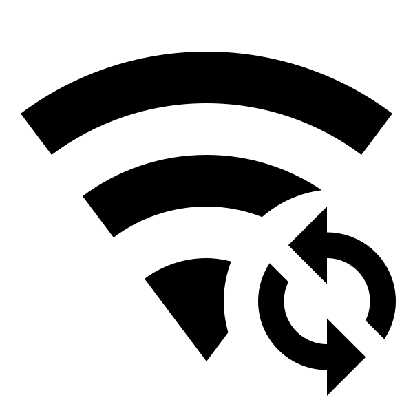 Wifi Sync