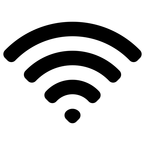 Wifi