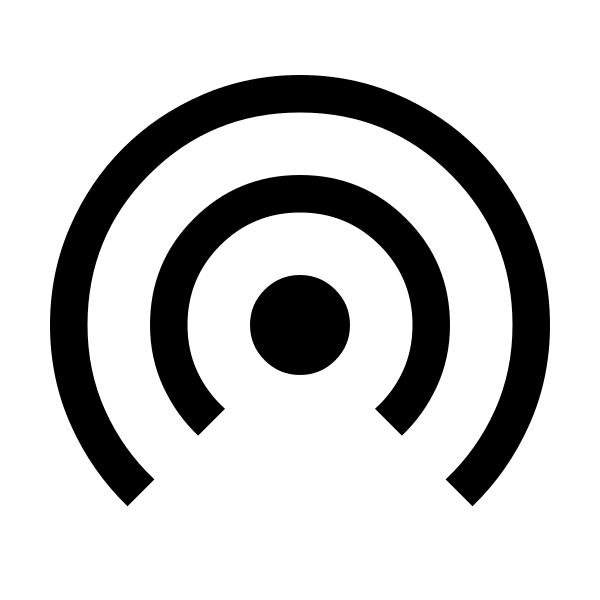 Wifi Tethering