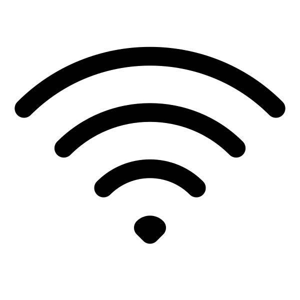 Wifi