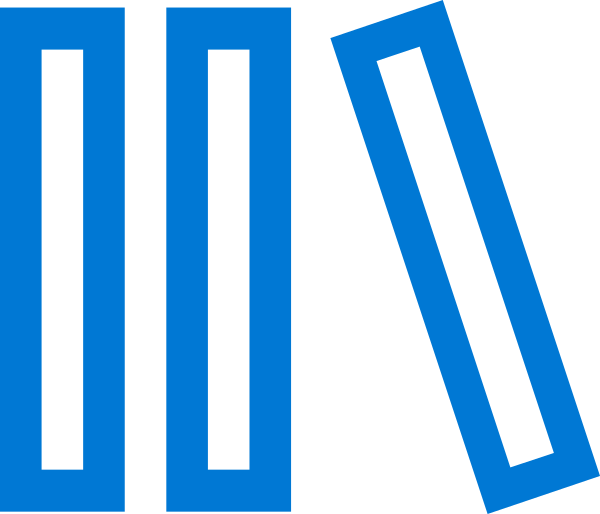 Wiki