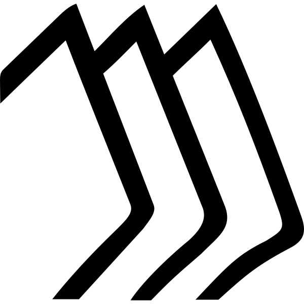 Wikibooks
