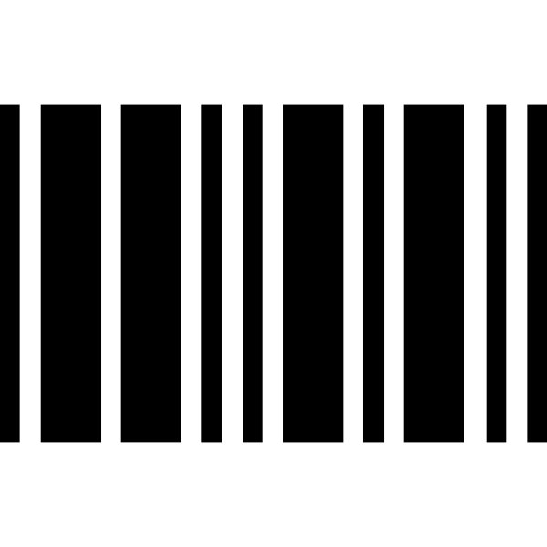 Wikidata