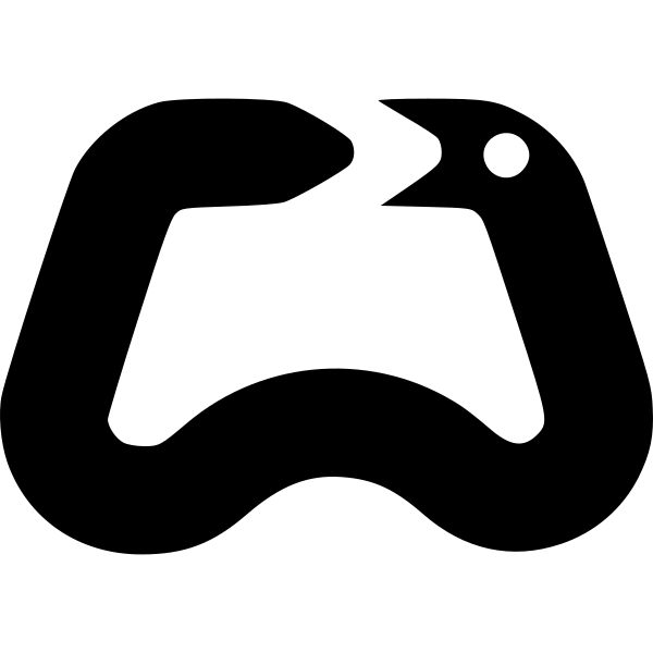 Wikidotgg