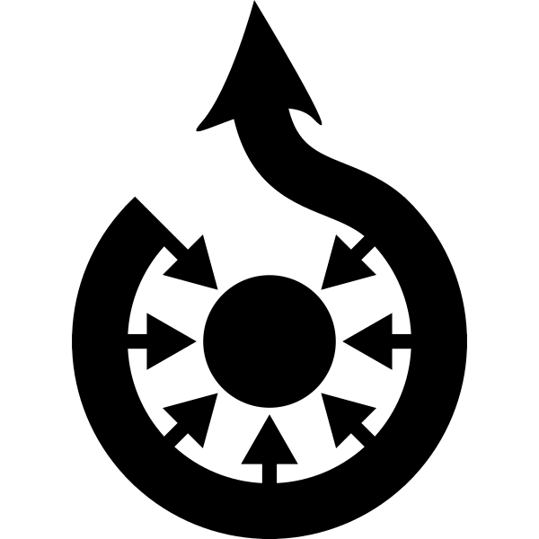 Wikimediacommons
