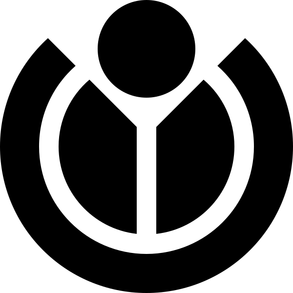 Wikimediafoundation