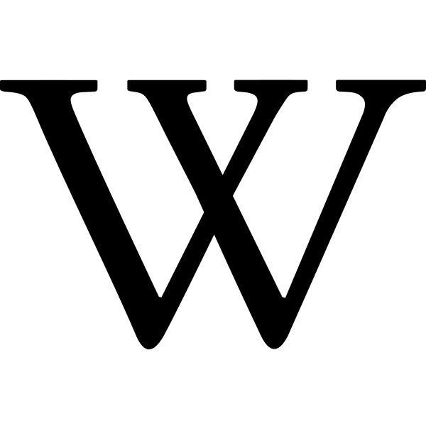 Wikipedia