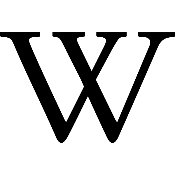 Wikipedia
