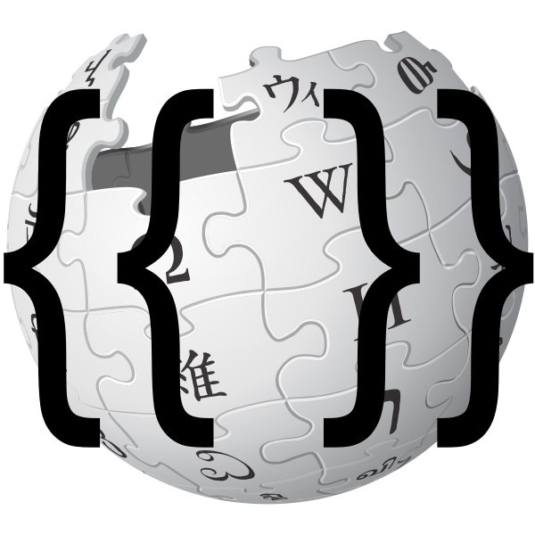 Wikipedia Template Editor Icon (1)