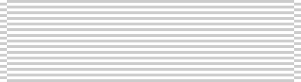 Wikipedian Editor Ribbon 0