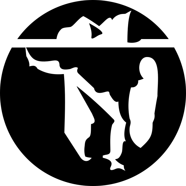 Wikisource