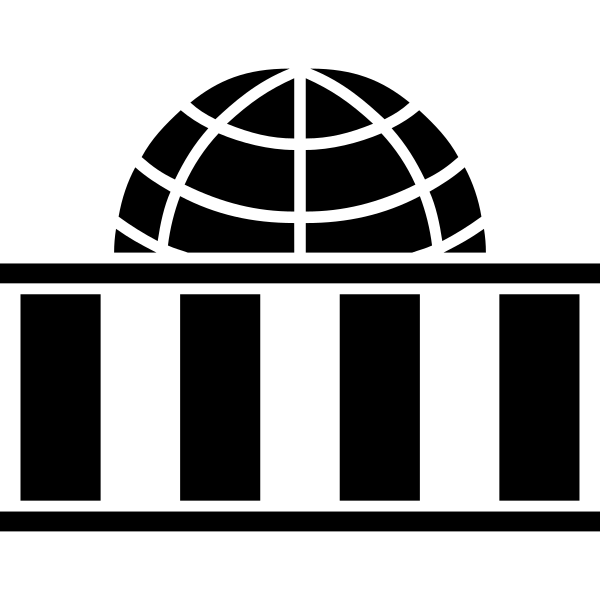 Wikiversity