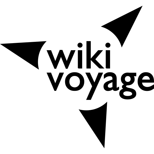 Wikivoyage