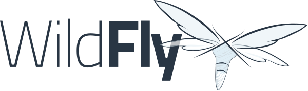 Wildfly