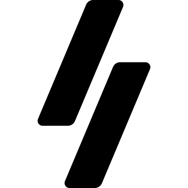 Winamp