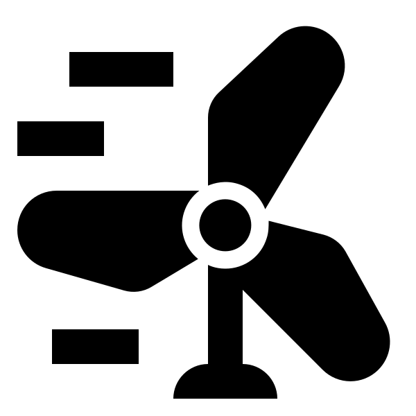 Wind Power