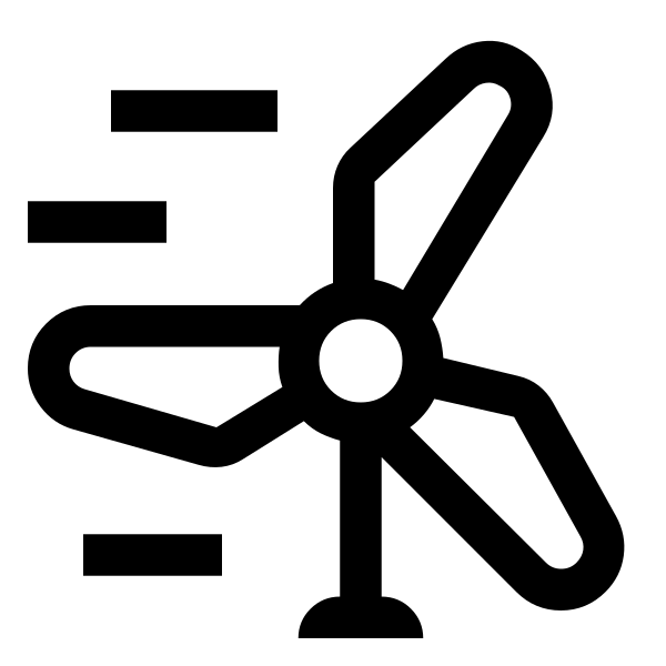 Wind Power