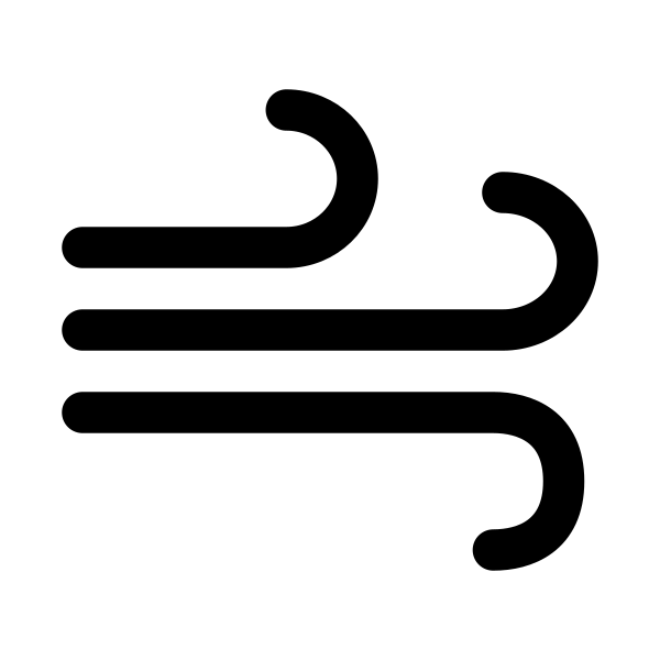 Wind Vector